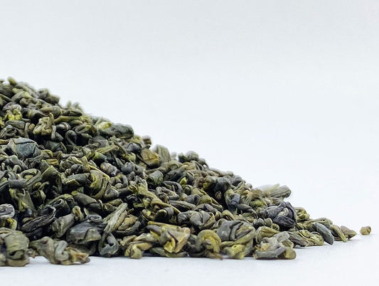 Jade Fairy. 50 gr