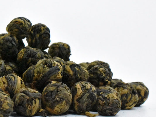 Arany Sárkány Gyöngyök. 50 gr