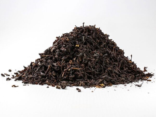 Sárgabarack – őszibarack. 50 gr