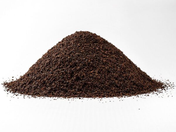 Loolecondera. 50 gr