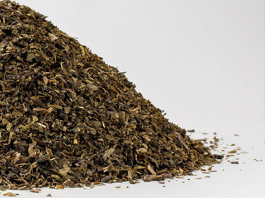 Sowmeegreen. 50 gr