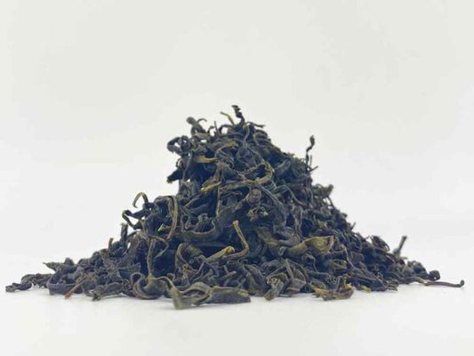 Mezőgazdaság Orange Pekoe. 50 gr