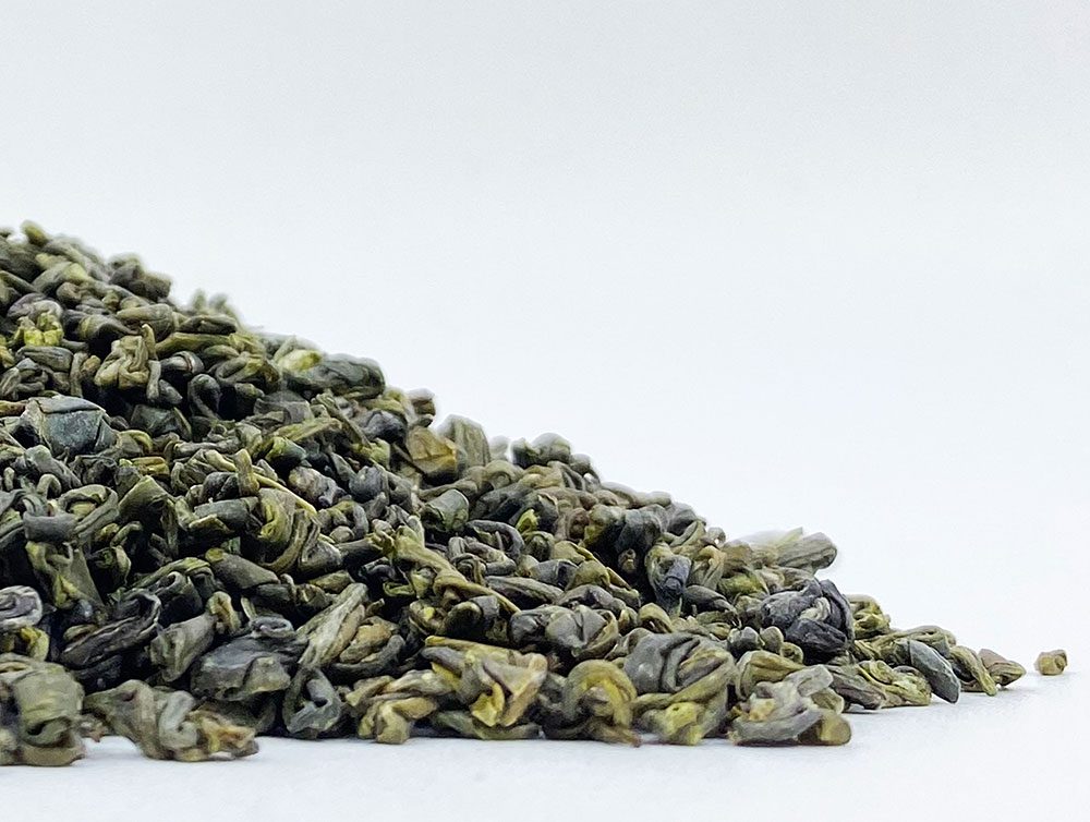 Jade Fairy. 50 gr