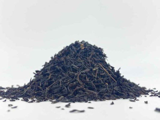 Mozambik bio. 50 gr
