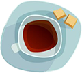 Tea kincs