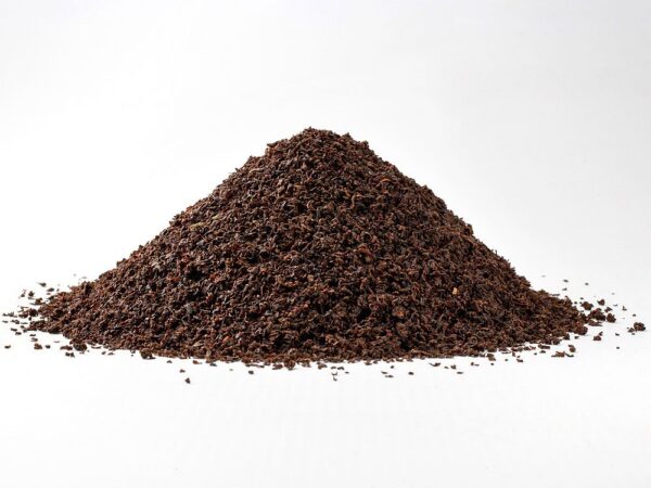 Dimbula. 50 gr