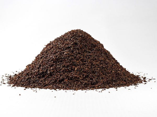 Angol reggeli. 50 gr