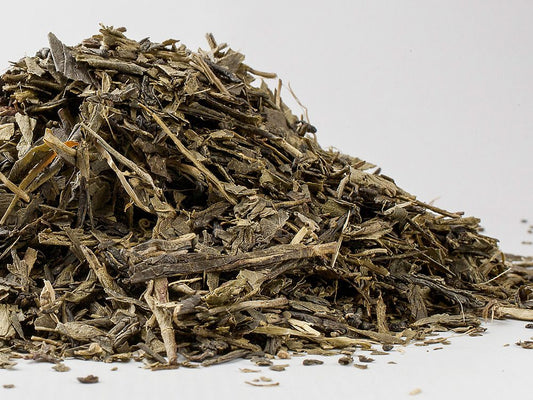 Sencha Rose. 50 gr