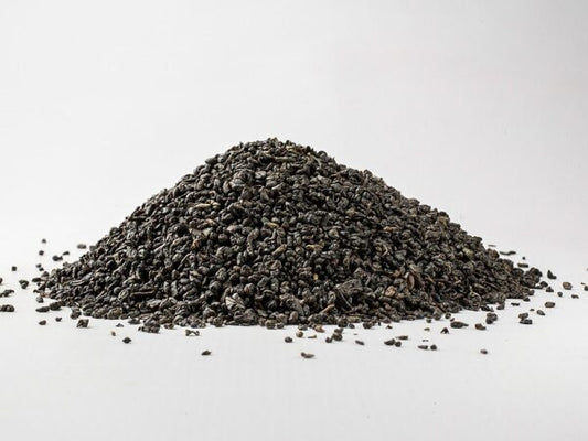 Királyi puskapor. 50 gr