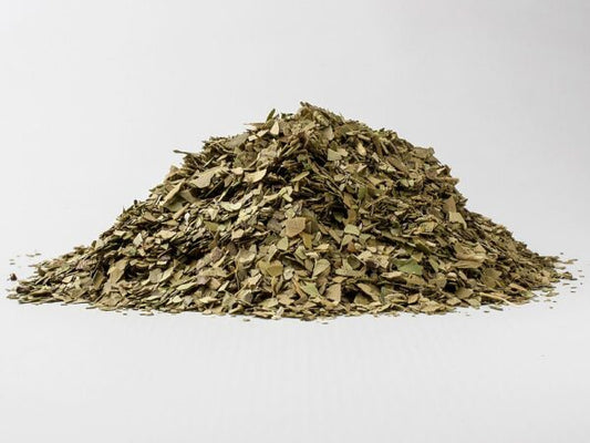 Mate Brazil Organic. 50 gr