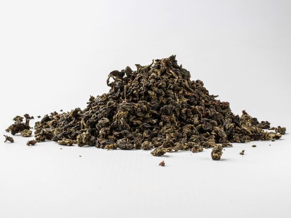 Milky Oolong. 50 gr