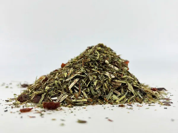 Test egyensúly. 50 gr