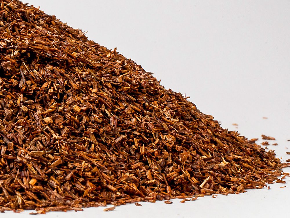 Bio Rooibos. 50 gr